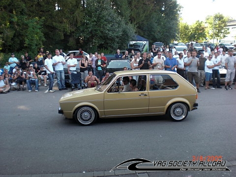 4162_2-vag-society-allgaeu-treffen-03-08-2008-in-fuessen-011.jpg