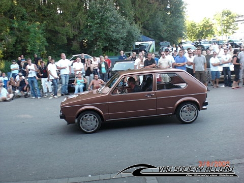 4165_2-vag-society-allgaeu-treffen-03-08-2008-in-fuessen-014.jpg