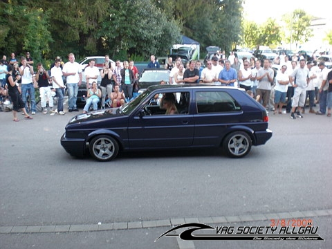 4166_2-vag-society-allgaeu-treffen-03-08-2008-in-fuessen-015.jpg