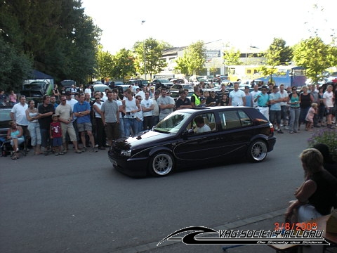 4170_2-vag-society-allgaeu-treffen-03-08-2008-in-fuessen-019.jpg