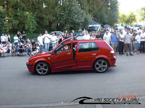 4171_2-vag-society-allgaeu-treffen-03-08-2008-in-fuessen-020.jpg