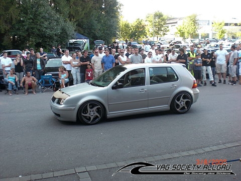 4173_2-vag-society-allgaeu-treffen-03-08-2008-in-fuessen-022.jpg