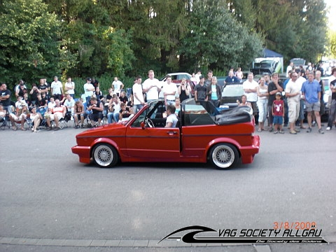 4176_2-vag-society-allgaeu-treffen-03-08-2008-in-fuessen-025.jpg