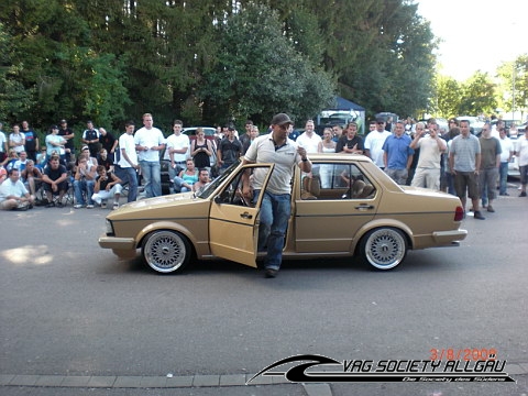 4179_2-vag-society-allgaeu-treffen-03-08-2008-in-fuessen-028.jpg