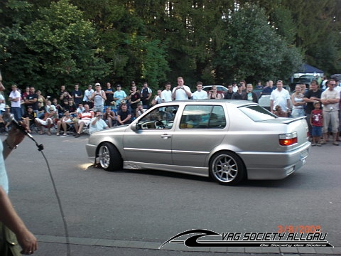 4183_2-vag-society-allgaeu-treffen-03-08-2008-in-fuessen-032.jpg