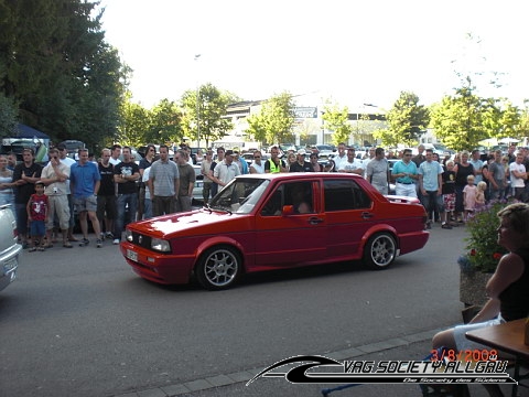 4184_2-vag-society-allgaeu-treffen-03-08-2008-in-fuessen-033.jpg