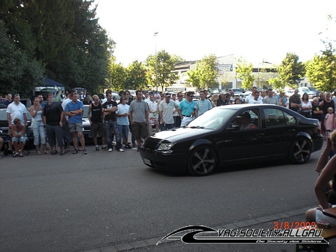 4187_2-vag-society-allgaeu-treffen-03-08-2008-in-fuessen-036.jpg