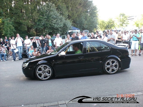 4188_2-vag-society-allgaeu-treffen-03-08-2008-in-fuessen-037.jpg