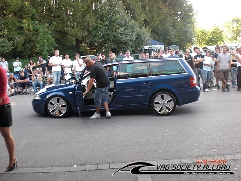 4190_2-vag-society-allgaeu-treffen-03-08-2008-in-fuessen-039.jpg