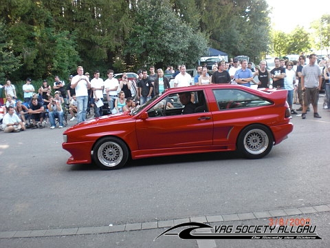 4193_2-vag-society-allgaeu-treffen-03-08-2008-in-fuessen-042.jpg