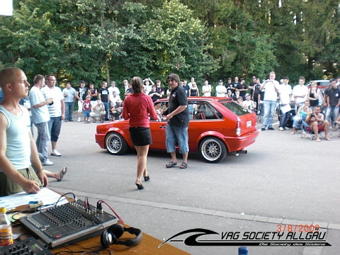 4199_2-vag-society-allgaeu-treffen-03-08-2008-in-fuessen-048.jpg