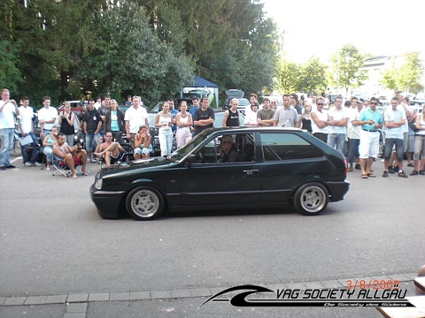 4201_2-vag-society-allgaeu-treffen-03-08-2008-in-fuessen-050.jpg