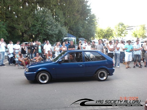 4202_2-vag-society-allgaeu-treffen-03-08-2008-in-fuessen-051.jpg