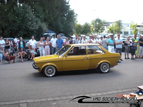 4207_2-vag-society-allgaeu-treffen-03-08-2008-in-fuessen-056.jpg