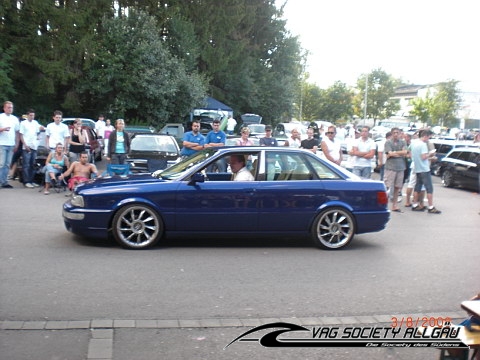 4212_2-vag-society-allgaeu-treffen-03-08-2008-in-fuessen-061.jpg