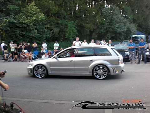 4215_2-vag-society-allgaeu-treffen-03-08-2008-in-fuessen-064.jpg