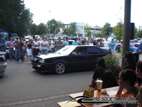 4222_2-vag-society-allgaeu-treffen-03-08-2008-in-fuessen-071.jpg