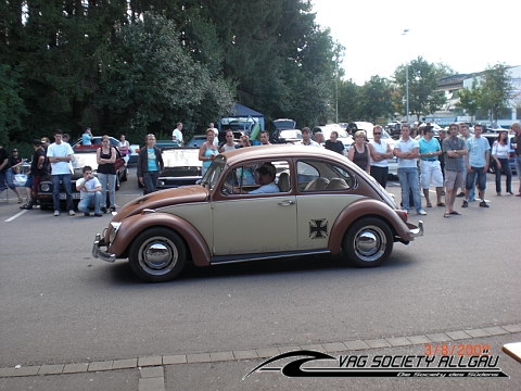 4231_2-vag-society-allgaeu-treffen-03-08-2008-in-fuessen-080.jpg