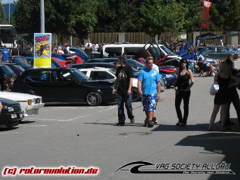 4248_2-vag-society-allgaeu-treffen-03-08-2008-in-fuessen-097.jpg