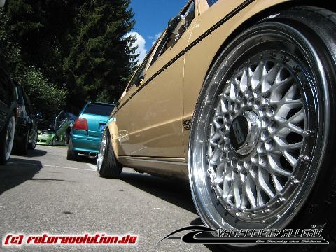 4250_2-vag-society-allgaeu-treffen-03-08-2008-in-fuessen-099.jpg