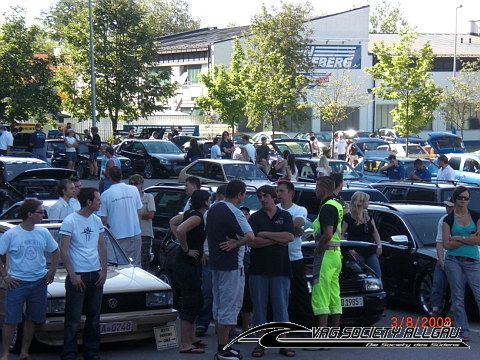 4259_2-vag-society-allgaeu-treffen-03-08-2008-in-fuessen-008.jpg