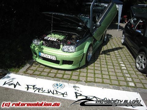 4273_2-vag-society-allgaeu-treffen-03-08-2008-in-fuessen-114.jpg