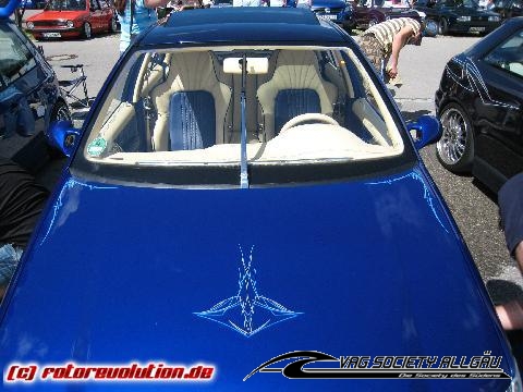 4290_2-vag-society-allgaeu-treffen-03-08-2008-in-fuessen-131.jpg