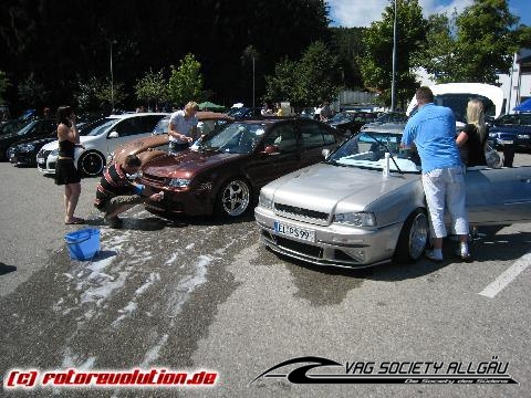 4303_2-vag-society-allgaeu-treffen-03-08-2008-in-fuessen-144.jpg