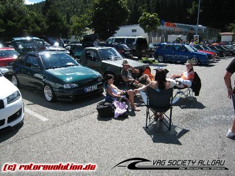 4304_2-vag-society-allgaeu-treffen-03-08-2008-in-fuessen-145.jpg