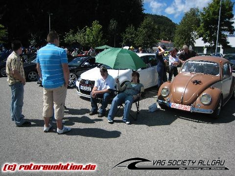 4320_2-vag-society-allgaeu-treffen-03-08-2008-in-fuessen-161.jpg