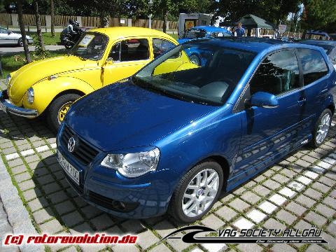 4341_2-vag-society-allgaeu-treffen-03-08-2008-in-fuessen-182.jpg