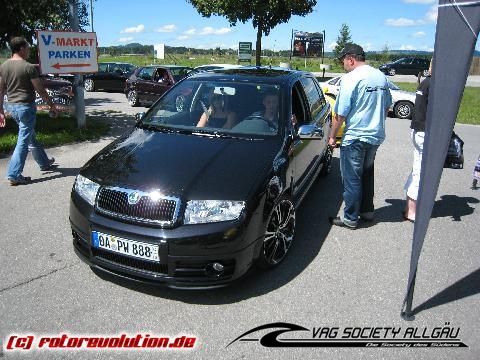 4371_2-vag-society-allgaeu-treffen-03-08-2008-in-fuessen-212.jpg