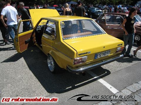 4379_2-vag-society-allgaeu-treffen-03-08-2008-in-fuessen-220.jpg