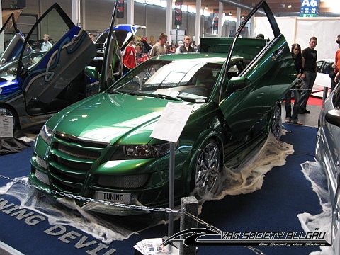 440_tuningworld_bodensee2007_233.JPG