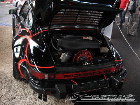 443_tuningworld_bodensee2007_236.JPG