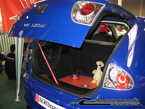 447_tuningworld_bodensee2007_240.JPG