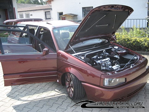 4492_9-Internationale-VW-Audi-Treffen-Ochsenhausen-17-08-2008-013.jpg