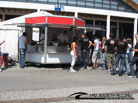 449_tuningworld_bodensee2007_242.JPG