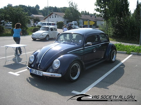 4503_9-Internationale-VW-Audi-Treffen-Ochsenhausen-17-08-2008-024.jpg