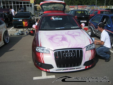 4506_9-Internationale-VW-Audi-Treffen-Ochsenhausen-17-08-2008-027.jpg