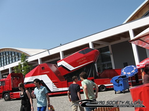 450_tuningworld_bodensee2007_243.JPG