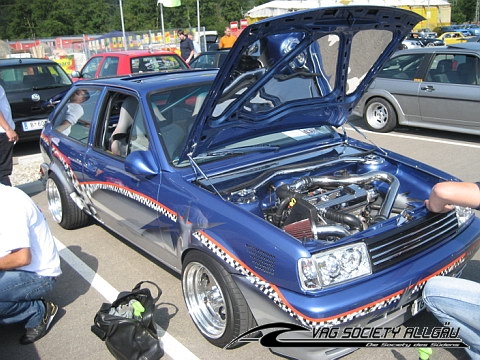 4511_9-Internationale-VW-Audi-Treffen-Ochsenhausen-17-08-2008-032.jpg