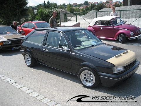 4514_9-Internationale-VW-Audi-Treffen-Ochsenhausen-17-08-2008-083.jpg