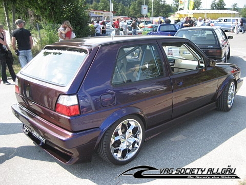 4517_9-Internationale-VW-Audi-Treffen-Ochsenhausen-17-08-2008-087.jpg