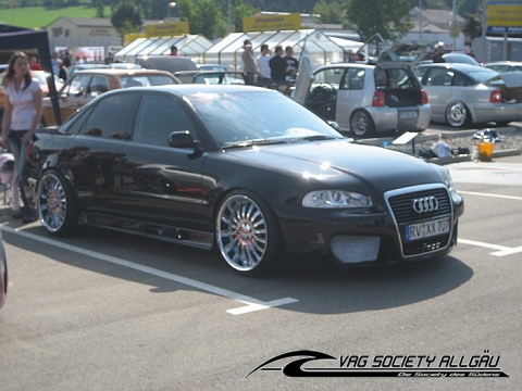 4521_9-Internationale-VW-Audi-Treffen-Ochsenhausen-17-08-2008-042.jpg