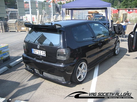 4529_9-Internationale-VW-Audi-Treffen-Ochsenhausen-17-08-2008-050.jpg