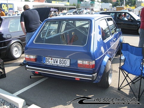 4530_9-Internationale-VW-Audi-Treffen-Ochsenhausen-17-08-2008-051.jpg