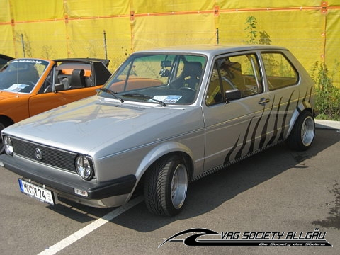 4533_9-Internationale-VW-Audi-Treffen-Ochsenhausen-17-08-2008-054.jpg