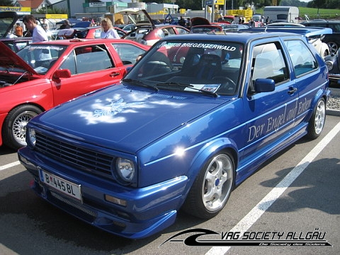 4535_9-Internationale-VW-Audi-Treffen-Ochsenhausen-17-08-2008-056.jpg