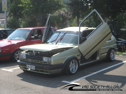 4536_9-Internationale-VW-Audi-Treffen-Ochsenhausen-17-08-2008-057.jpg